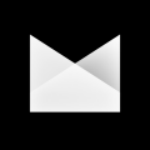 Bose音乐 v10.2.0 安卓版