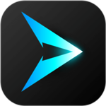 腾讯START云游戏安卓版