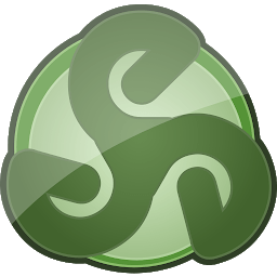 EasyRPG Player模拟器汉化版