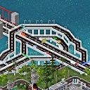 西奥小镇999999钻999999金币有模组版 V1.11.30a