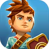 海之号角1安卓安装 v1.1.8 安卓版