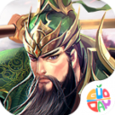 暴走兵团 v1.0.0 安卓版