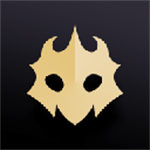 百变大侦探剧本杀安装 v4.50.1 安卓版