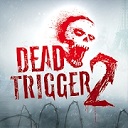 死亡扳机2中文 v1.8.25 安卓版