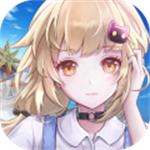幻塔安装 v3.5.152.114307 安卓版