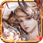 西域风云最新版 V5.1.17187