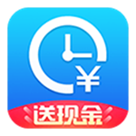 安心记加班考勤安装 v7.1.60 安卓版 V7.2.61