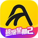 凹凸共享车最新版 V6.0.5