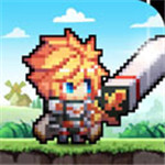 异次元大作战 v1.2.4 安卓版