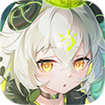 百分之一安装最新版