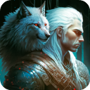冷酷灵魂黑暗幻想生存中文最新版 V1.0.0