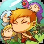 冒险之心最新（附兑换码） v1.1.06 安卓版