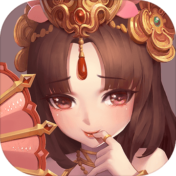 水煮三国 v1.0 安卓版