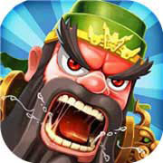 雷鸣三国满v v1.0.0 安卓版