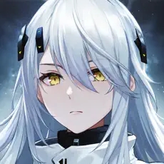 尘白禁区公测版