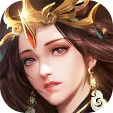 群英打三国 v1.0 安装版
