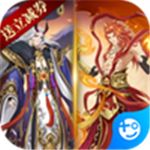 最封神送无门槛立减券版