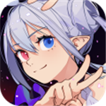 克瑞因的纷争 v1.0.3 安卓版