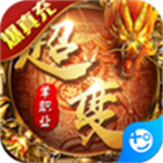 热血新手村内购 v1.0.0 安卓版