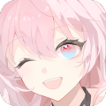 魔女小卡 v1.0.2 安卓版