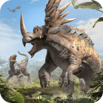 巨兽战场 v1.6.7 