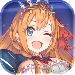 公主连结Re:Dive小米渠道服 v7.7.1 安卓版 V3.4.5