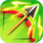 家园卫士OPPO版 V56.06060919.46