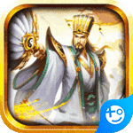 合体三国0.1折名将版