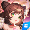 三国很忙 v1.0 最新版 V1.0.3