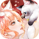 甜甜的你 v1.3 安卓版 V1.2