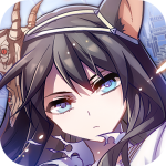 血族bloodline全角色解锁版
