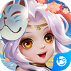  仙魔纪最新版
