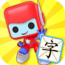 布布识字免费版 V2.0.1.3