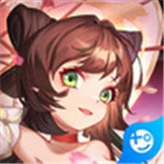 三国很忙魔玩版