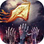 城防乱斗 v1.2.0 安卓版 V1.0.1