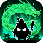 城防乱斗内购版 V1.0.4