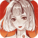 忘川风华录折扣平台 v0.17.0 安卓版