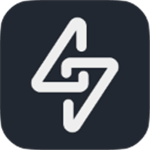 闪电藤 v2.0.3 安卓版