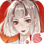 忘川风华录台服 v0.17.0 安卓版