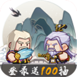 全民武馆 v1.0.1 安卓版 V5.1.0