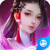 莽荒纪送年兽万充版