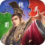 激战王城 v7.0 安卓版