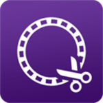 视频剪辑大师免费无水印 v3.0.9 安卓版