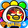 戳爆三国4399版