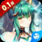 开心宝贝向前冲内购 v1.2.0.00010008 安卓版 V1.0.0