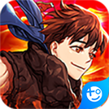 一起击碎吧最新 v1.0.0 安卓版