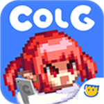 Colg玩家社区（China Online Game） v4.31.3 安卓版