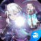 天之痕Online v1.7.1 安卓版 V3.14.11
