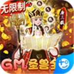 缪斯余音 v1.0 安卓版 V1.7
