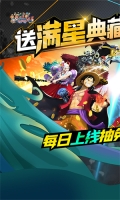 多克多比童话世界0.1折版